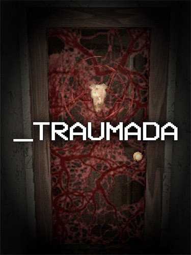 Traumada – v1.3-HohohoGames