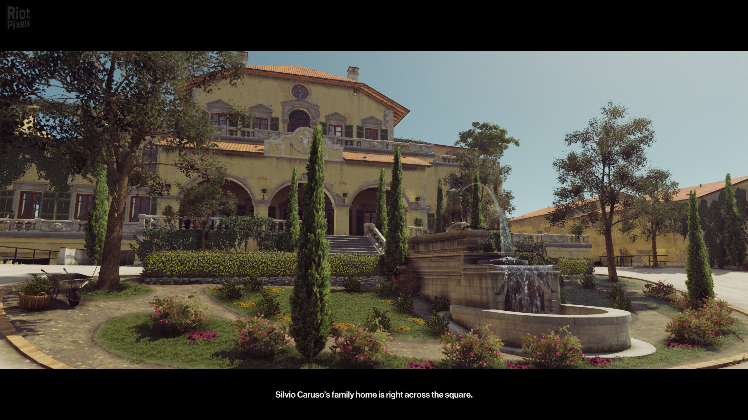 [14]-Hitman: Game of the Year Edition – v1.13.2 Download