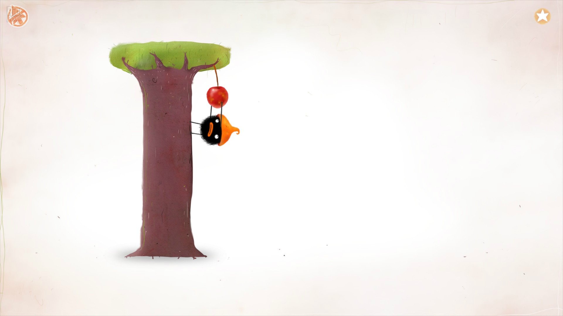 [14]-CHUCHEL Download