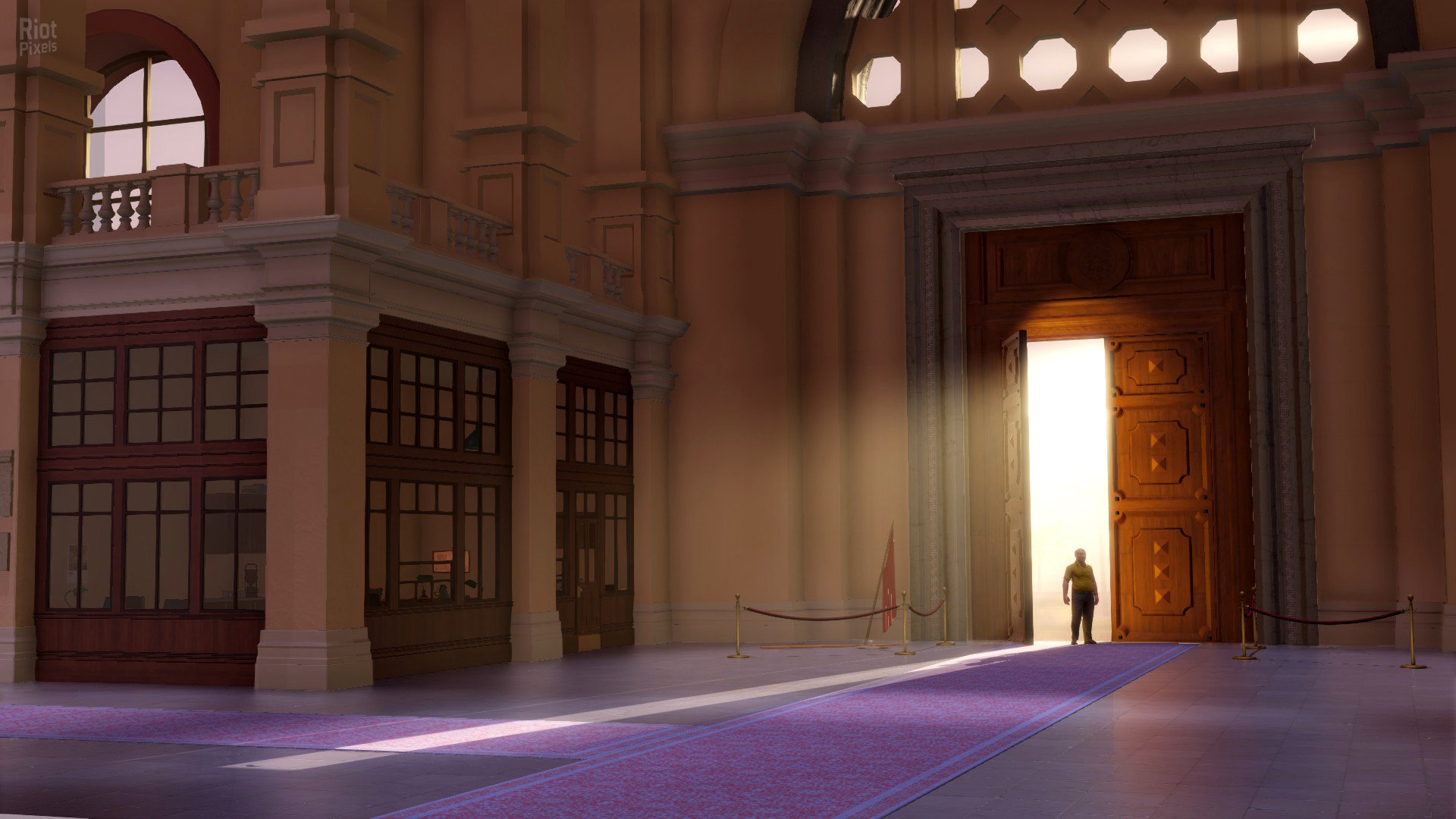 [11]-The Raven Remastered: Digital Deluxe Edition Download