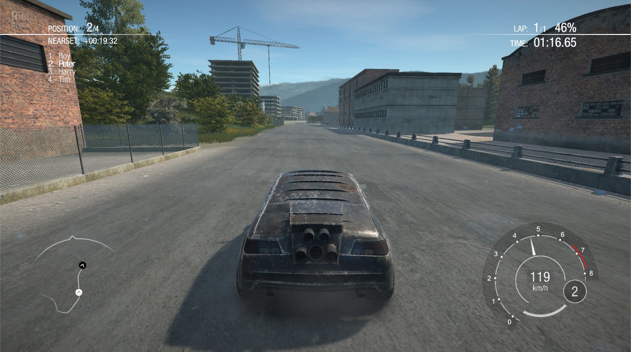 [3]-Fast Dust Download