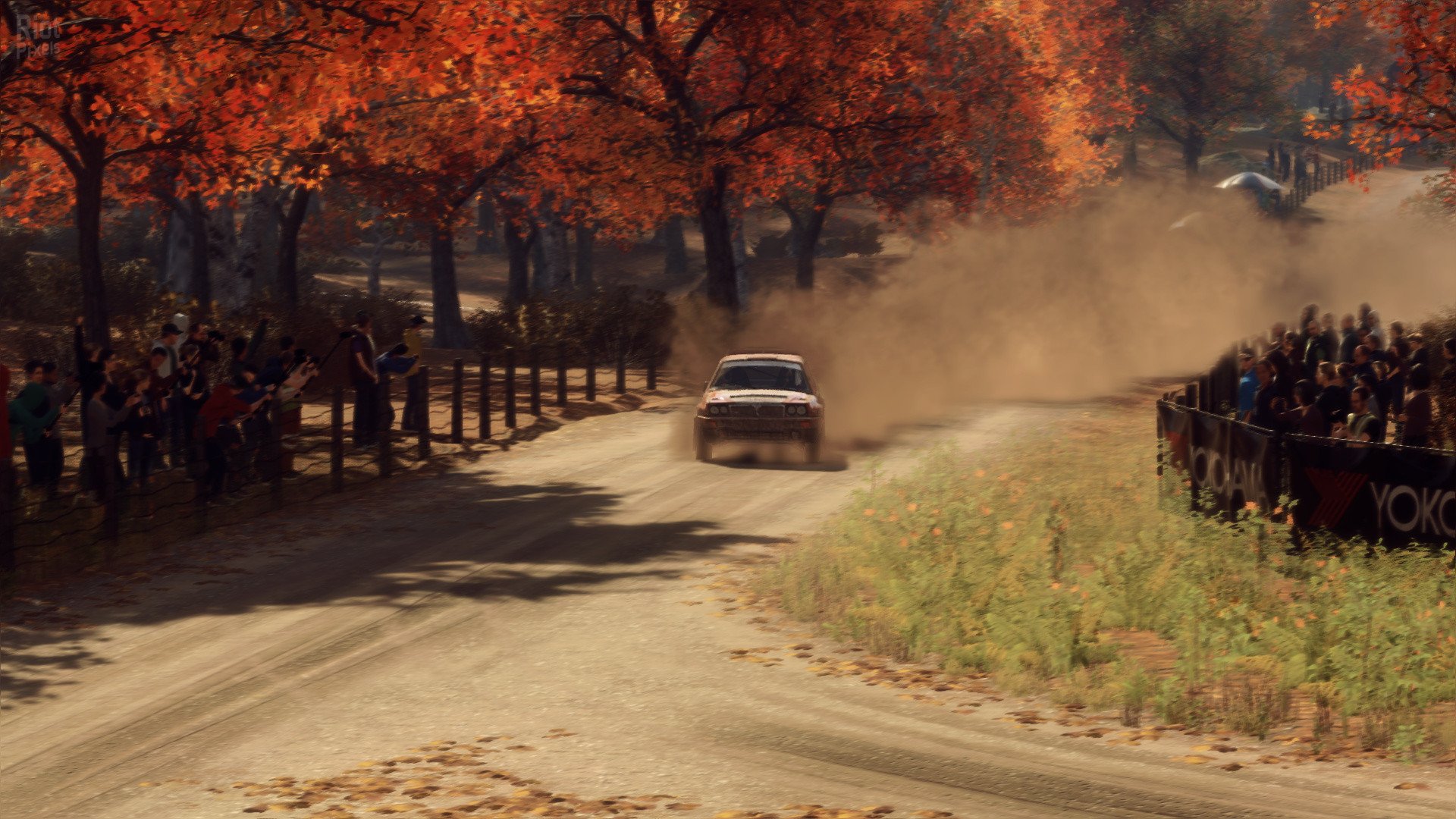 [2]-DiRT Rally 2.0: Game of the Year Edition – v1.18 + All DLCs Download