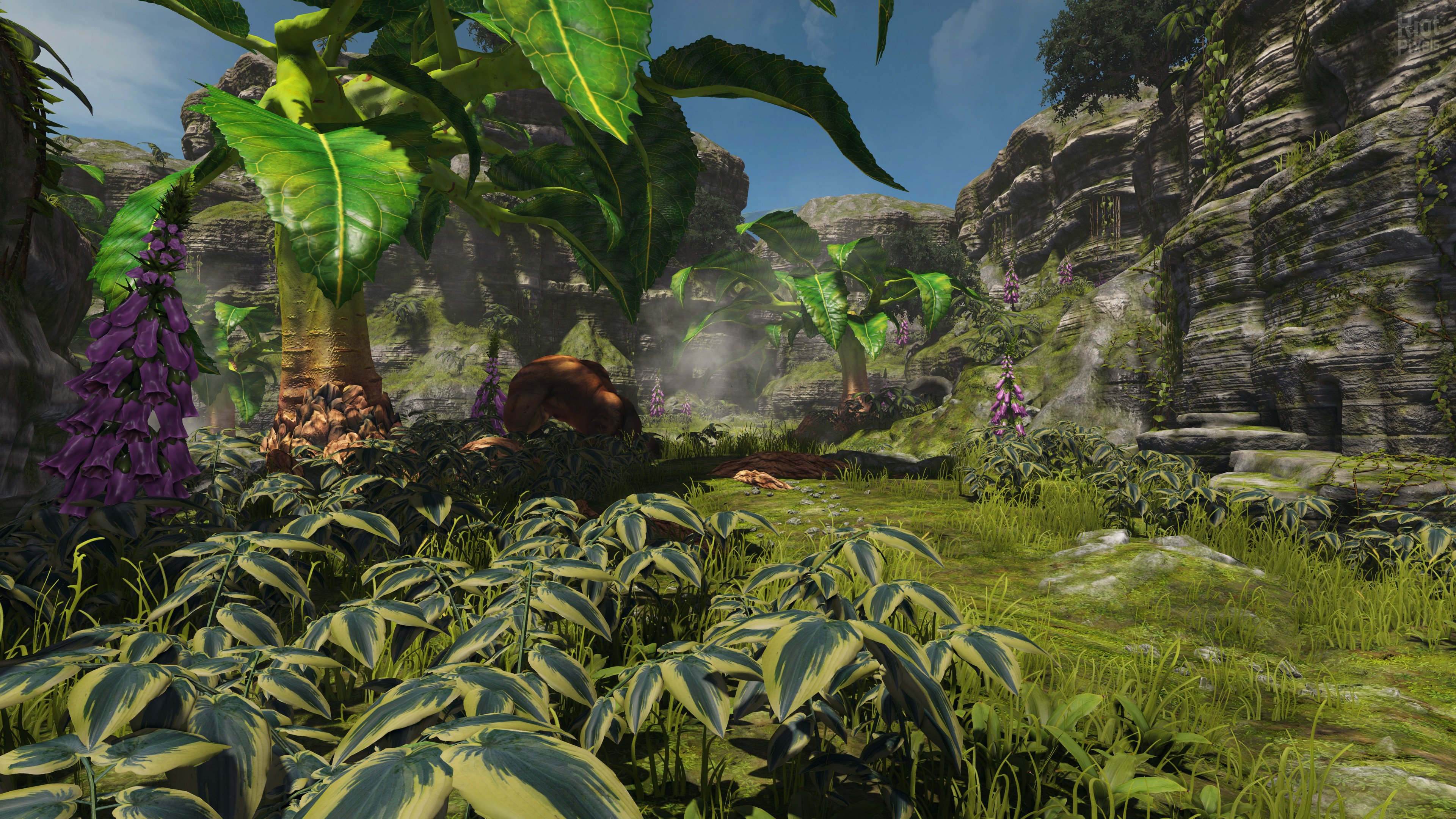 [4]-Claire de Lune Download