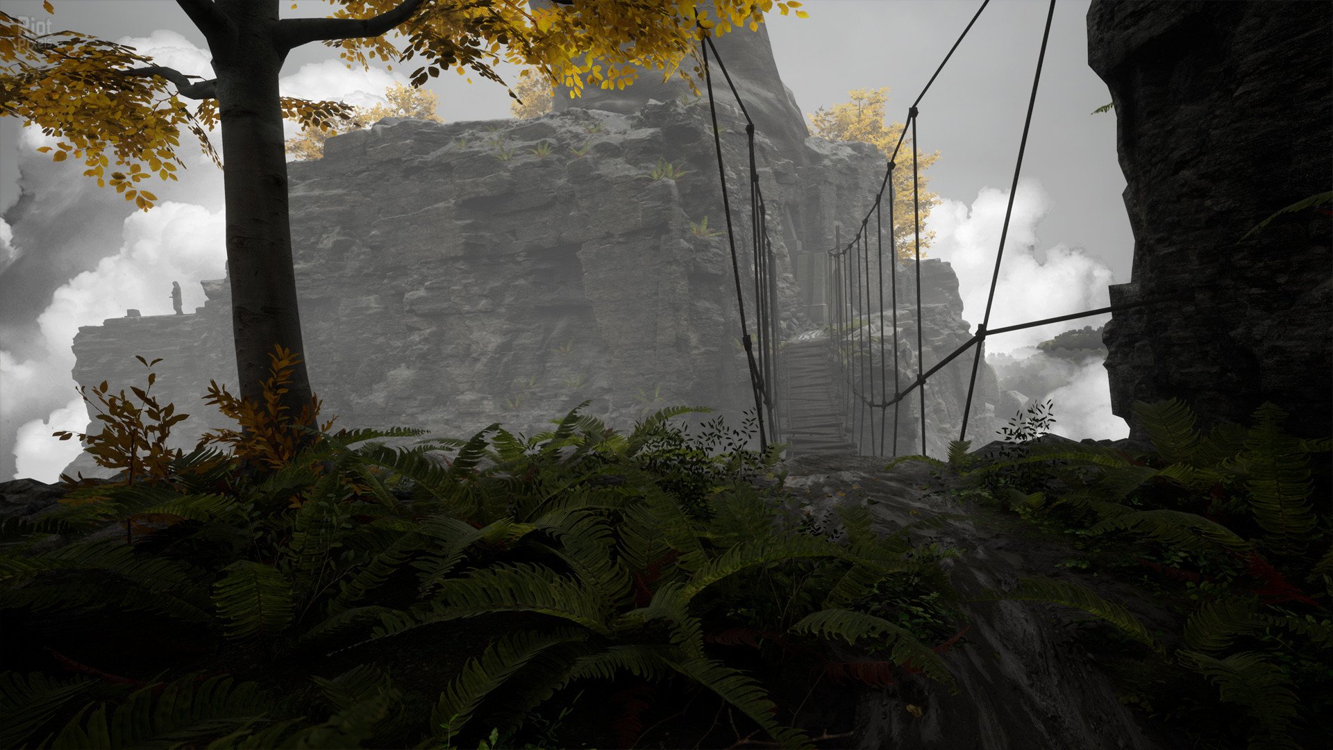 [2]-Horror Tales: The Wine Download