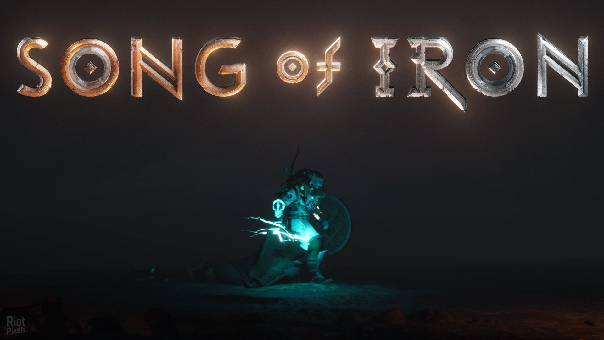 [18]-Song of Iron – v1.0.4.25 Download