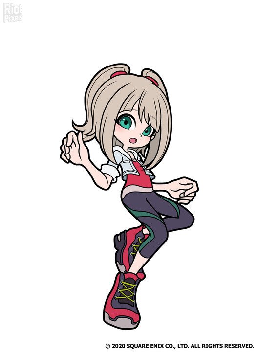 [18]-BALAN WONDERWORLD – BuildID 6839378 Download