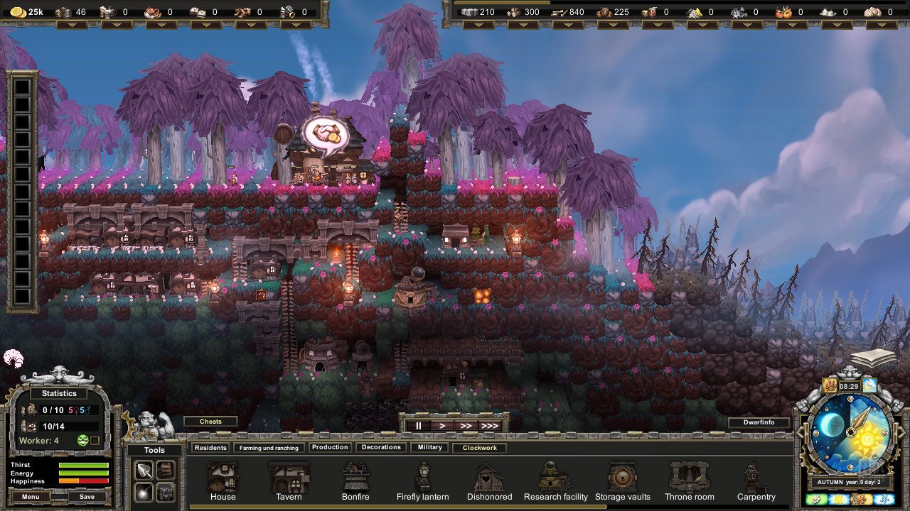 [7]-Stonedeep – v2021.10.09.0 Download