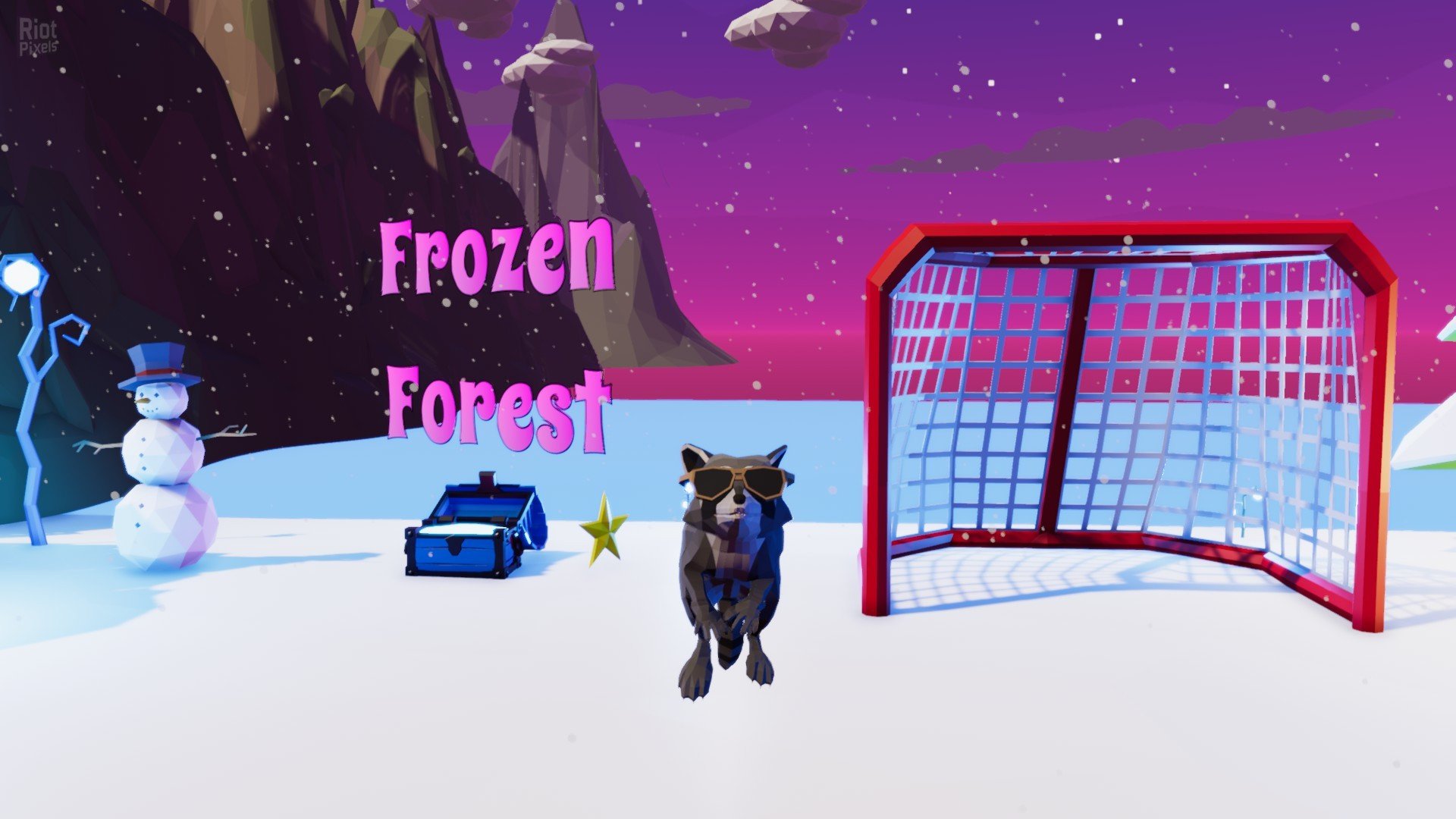 [15]-Roxy Raccoon Download