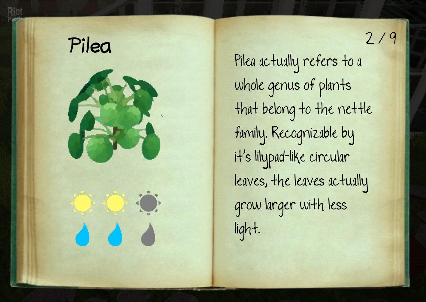 [4]-Bunhouse Download