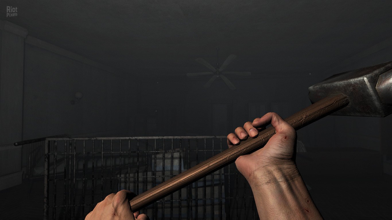 [16]-INDICTED Download