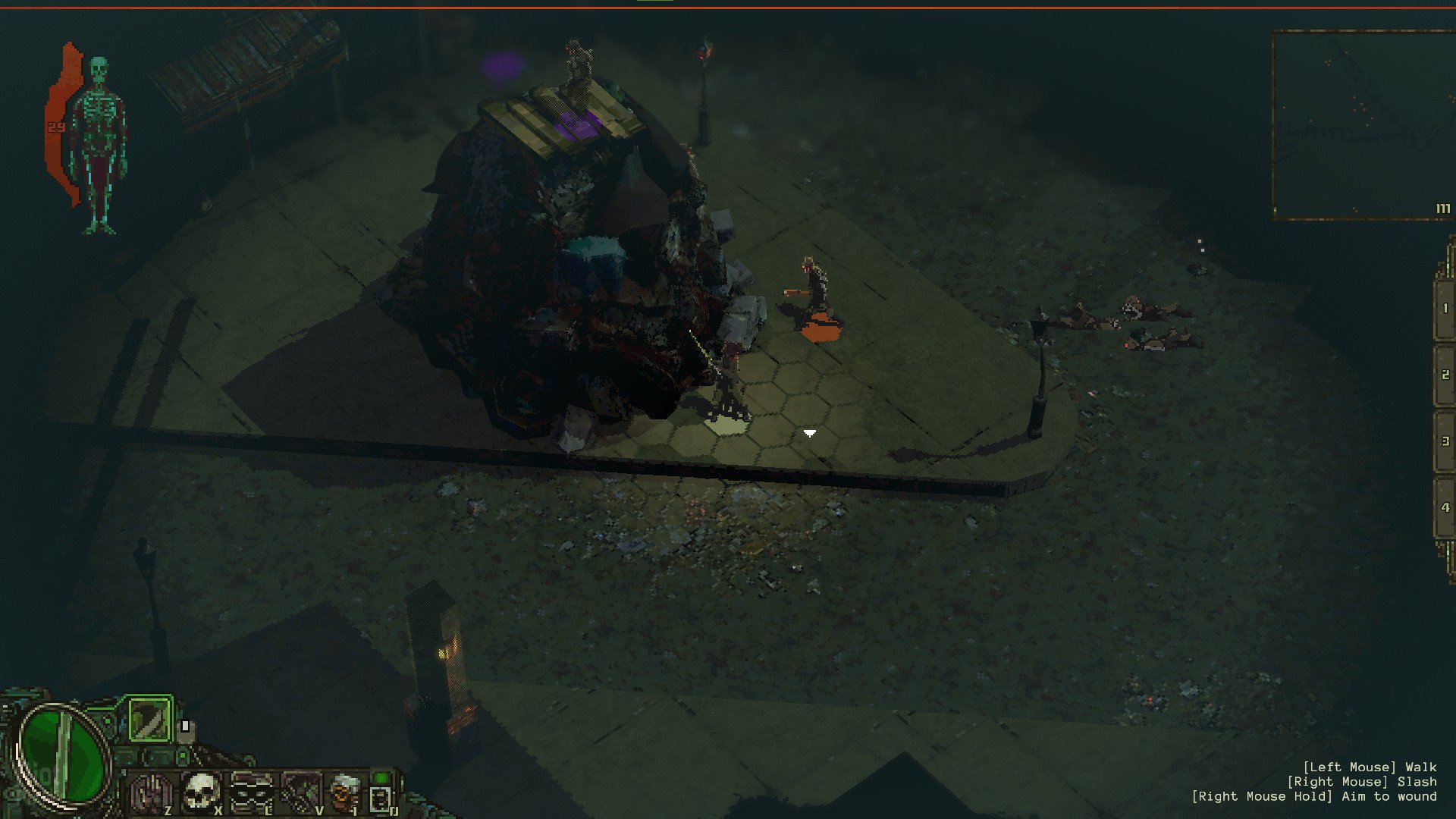 [6]-Mechajammer Download