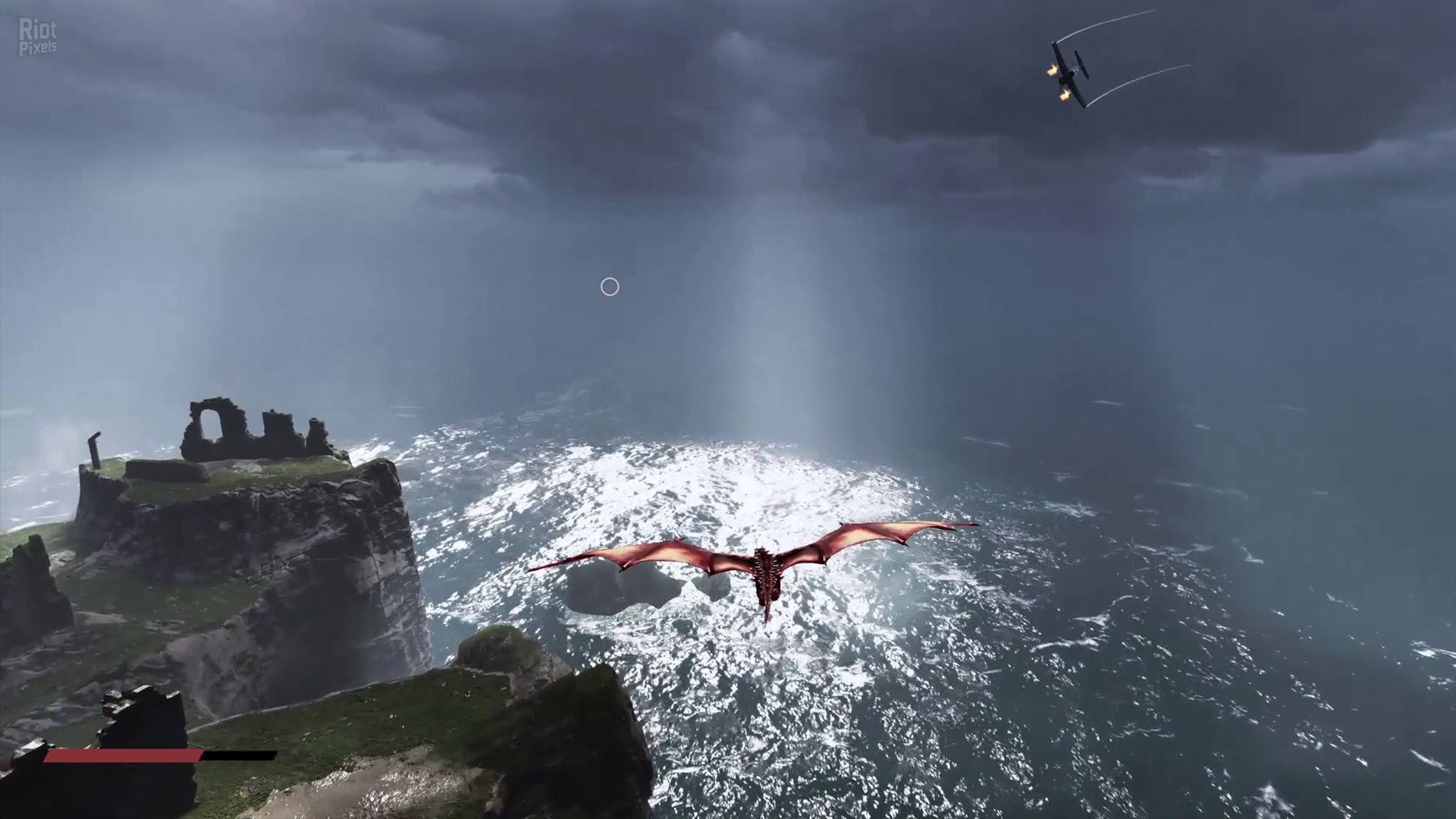 [4]-Fire & Steel Download