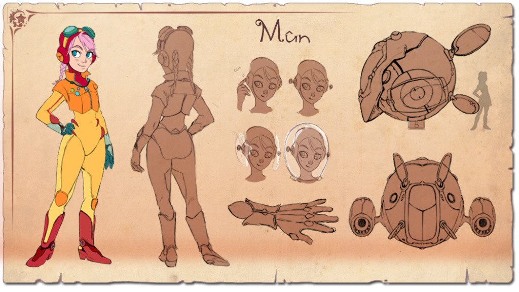 [18]-Deiland: Pocket Planet Download