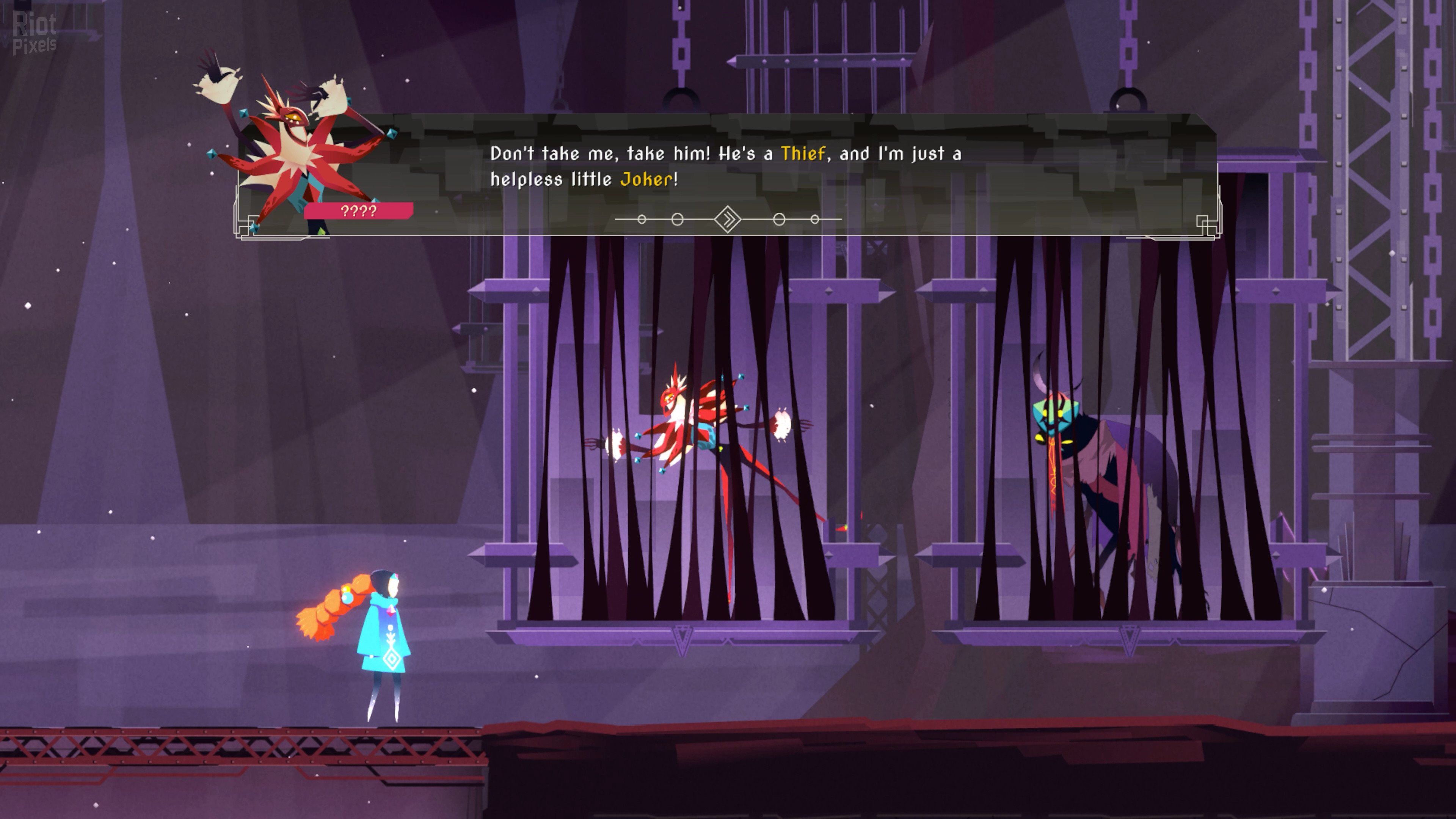 [9]-Aspire: Ina’s Tale – v1.0.16 Download