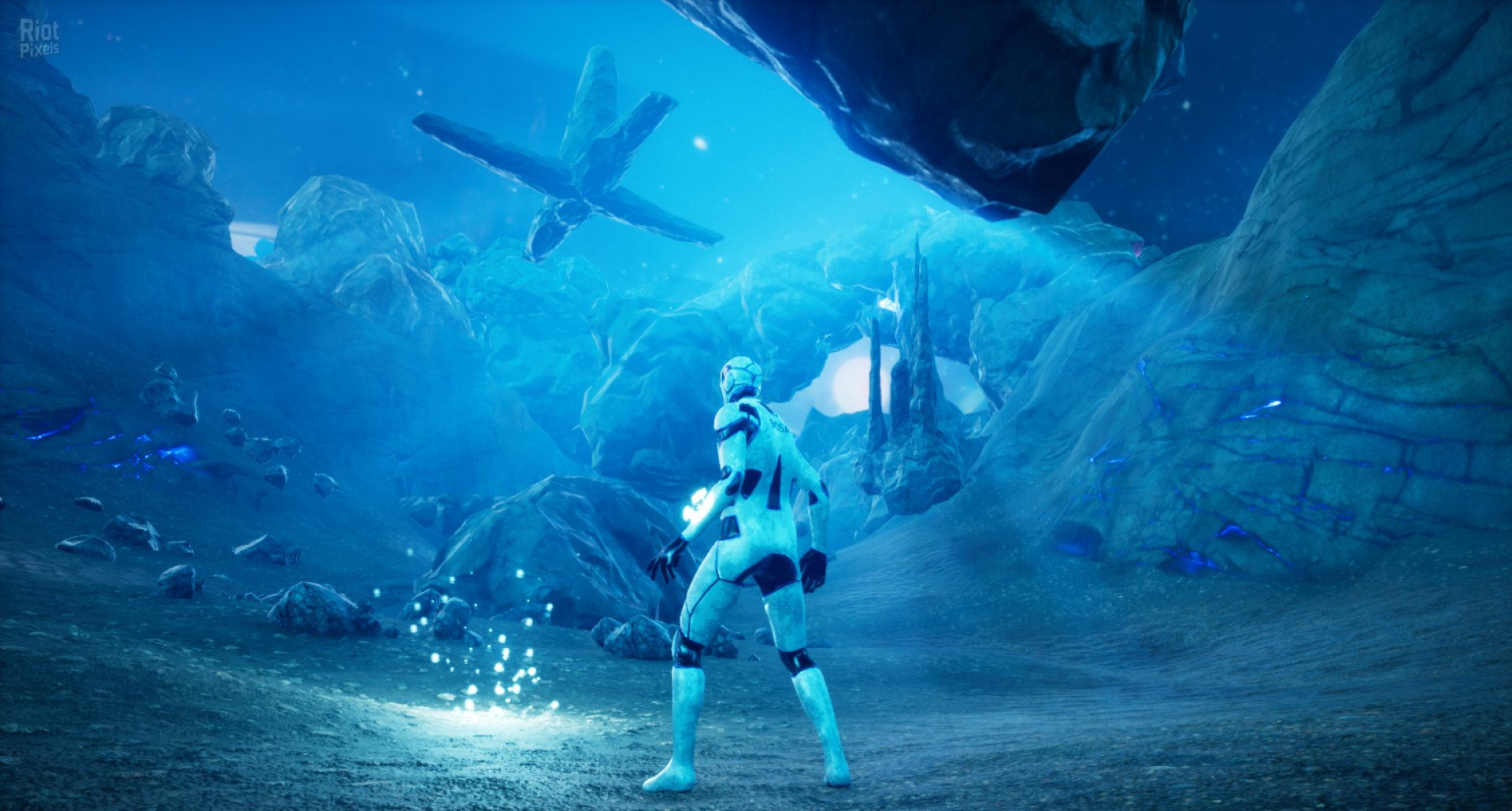 [6]-Converter – v1.25 Download