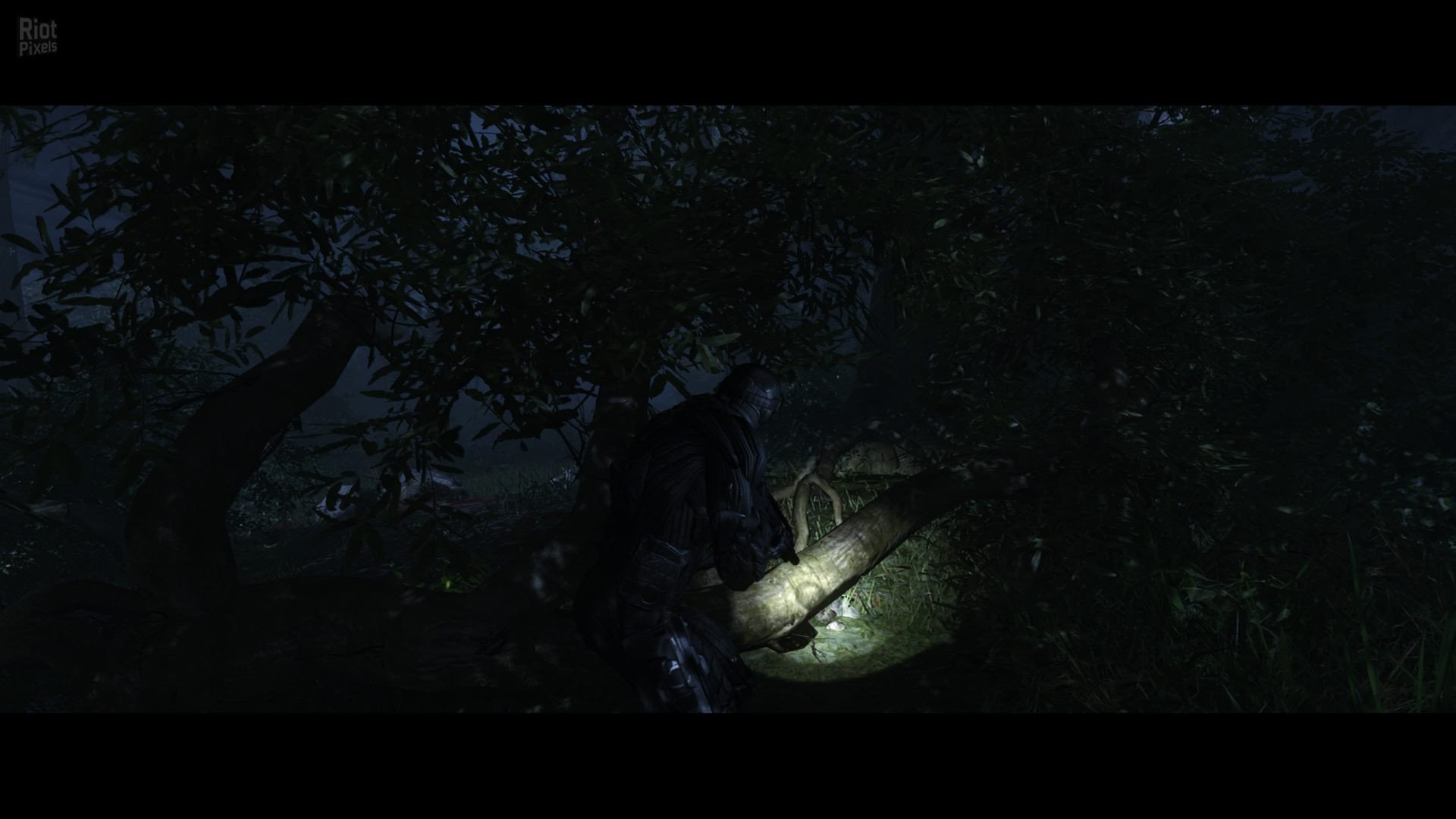 [8]-Crysis Remastered – v Patch 3 (BuildID 8139684) + Bonus Content Download