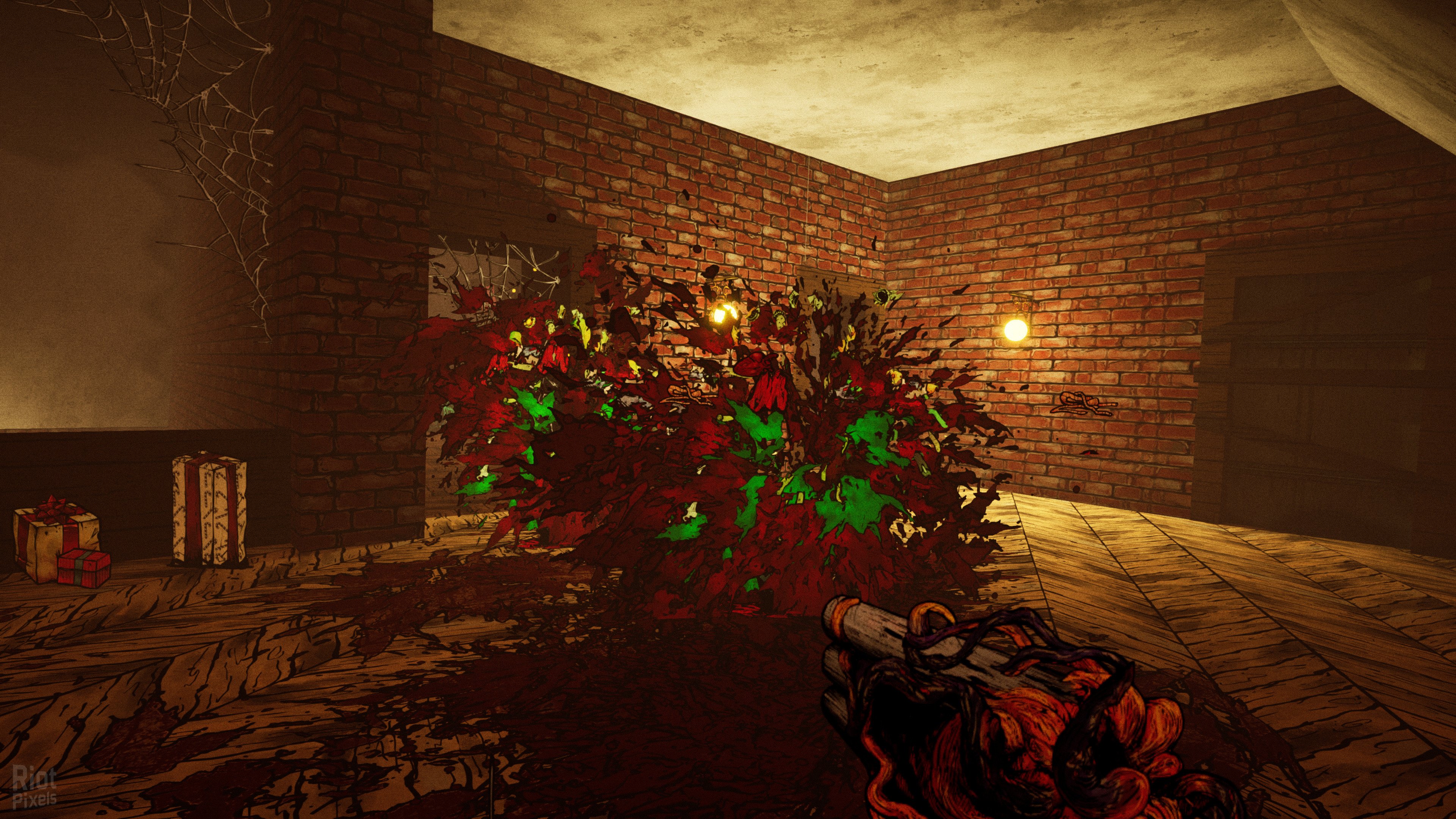 [15]-Forgive Me Father Download