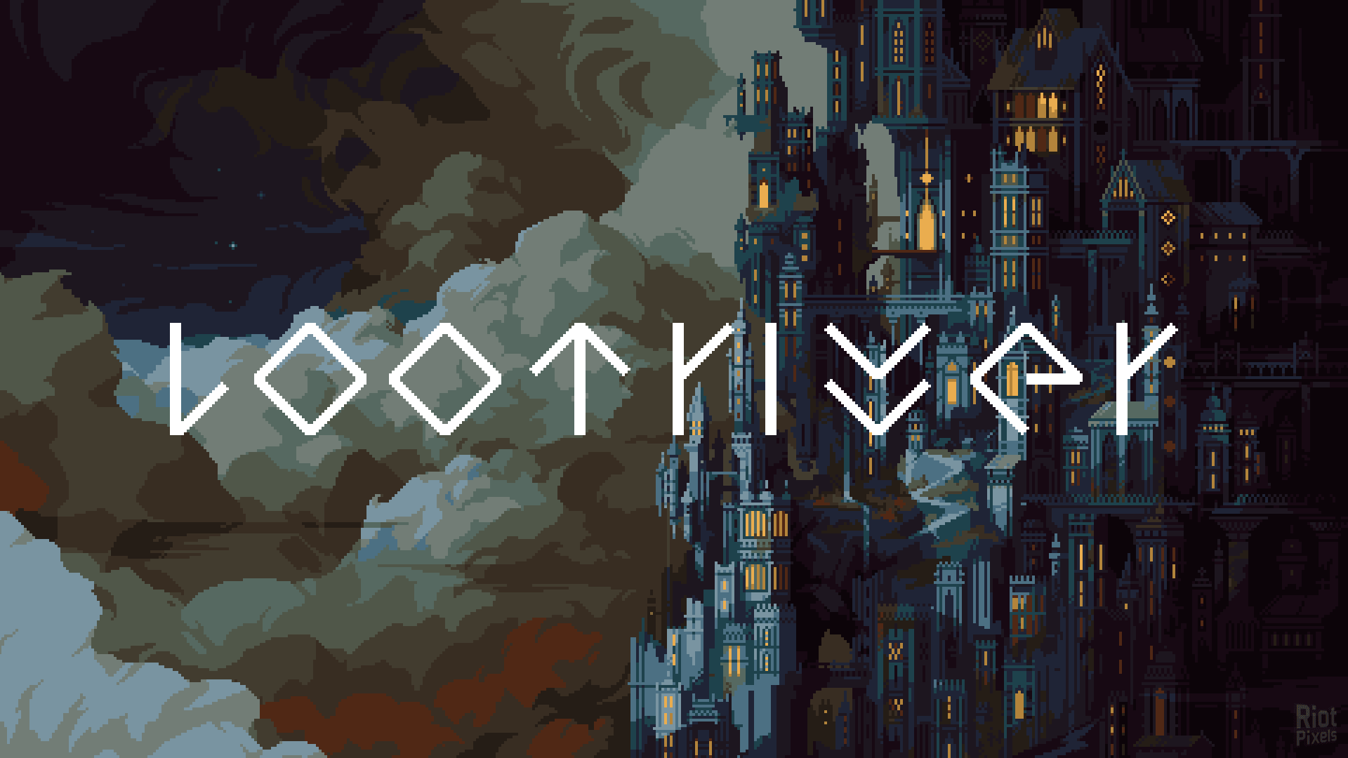 [10]-Loot River – v1.0.52 Download