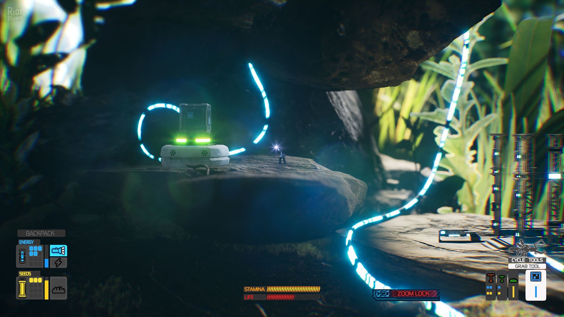 [4]-Big Earth Download