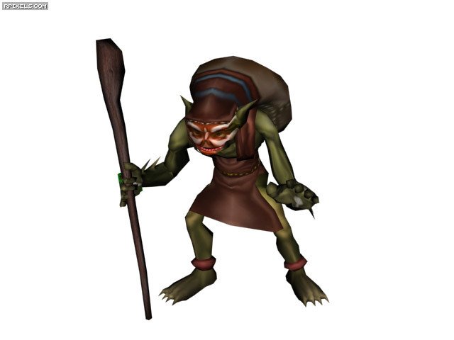 [22]-Baldur’s Gate: Dark Alliance II – GOG/Steam Versions Download