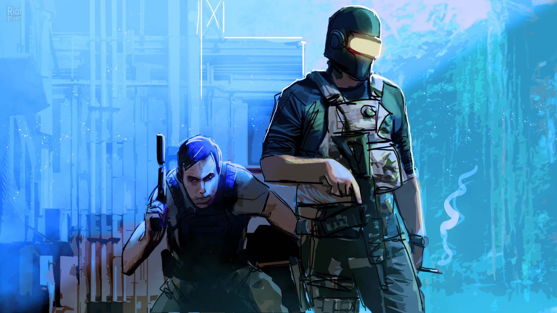 [30]-Undetected Download