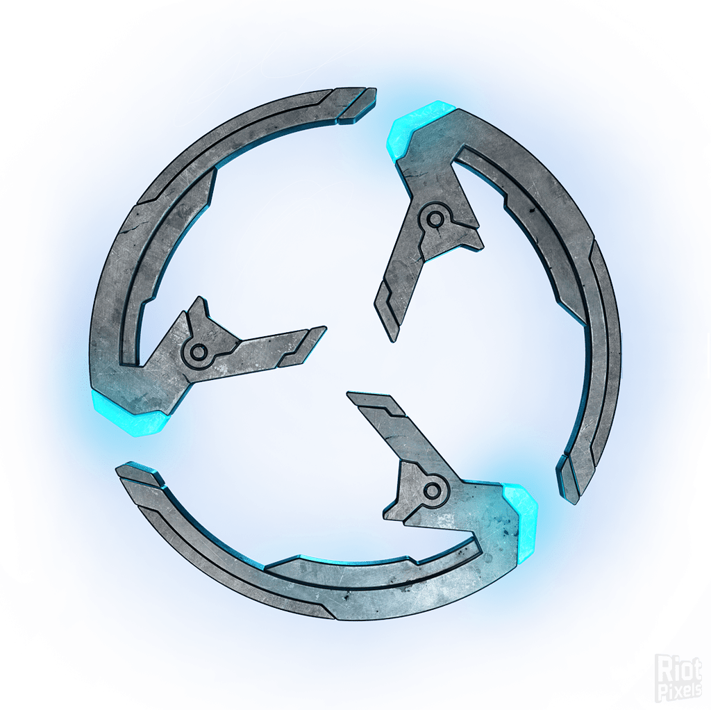 [19]-Gray Zone – v1.9 + Bonus OST Download