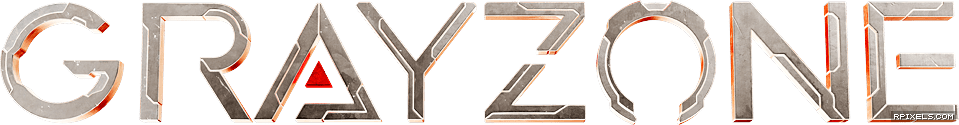 [21]-Gray Zone – v1.9 + Bonus OST Download