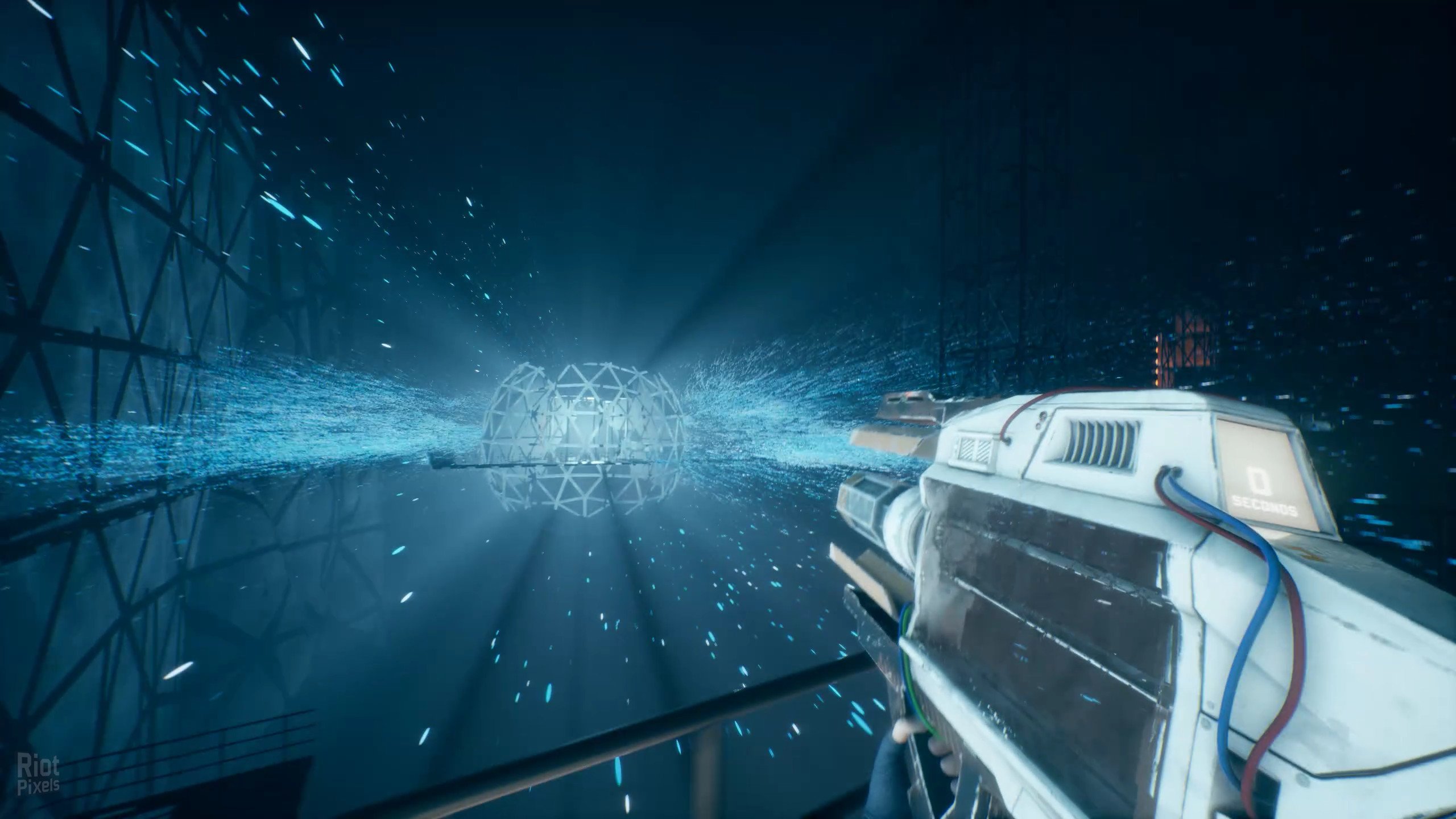 [7]-The Entropy Centre – v1.0.11 Download