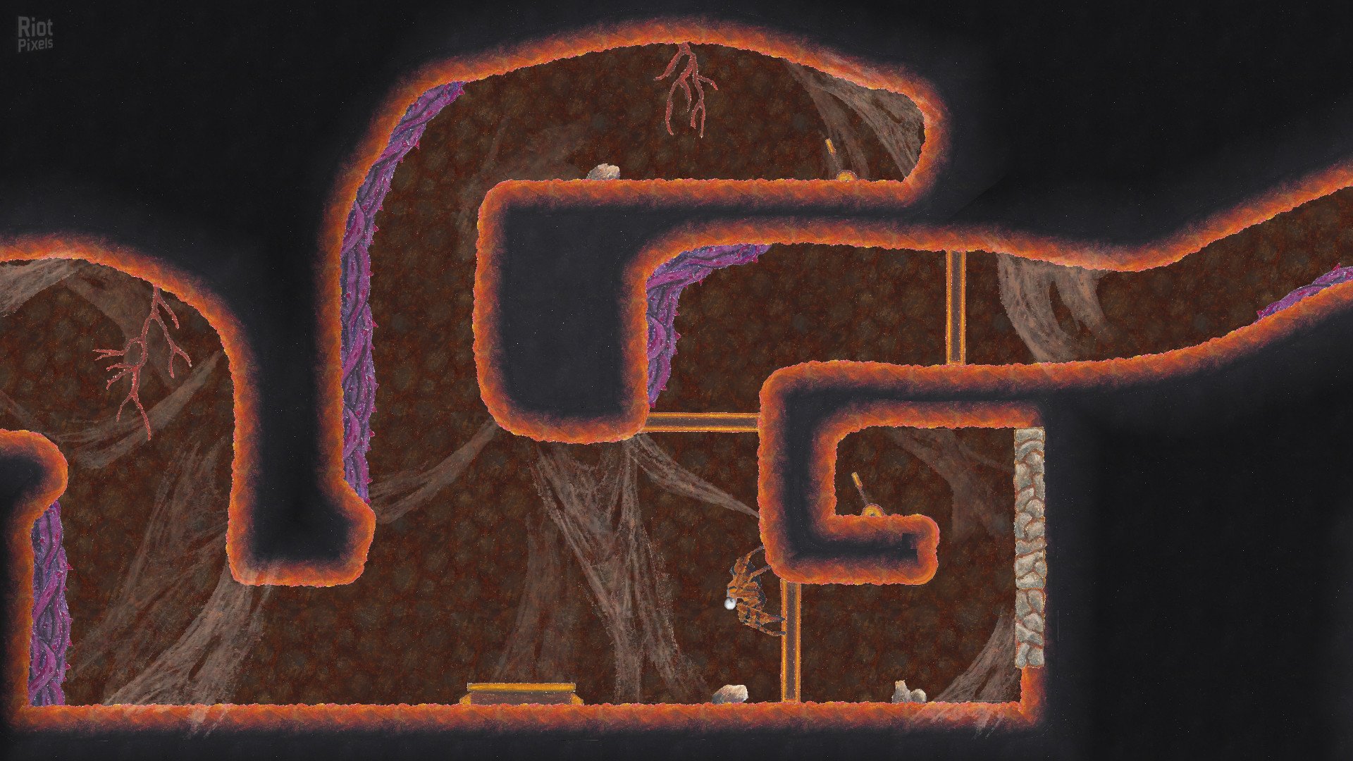 [4]-The Multi-Medium Download