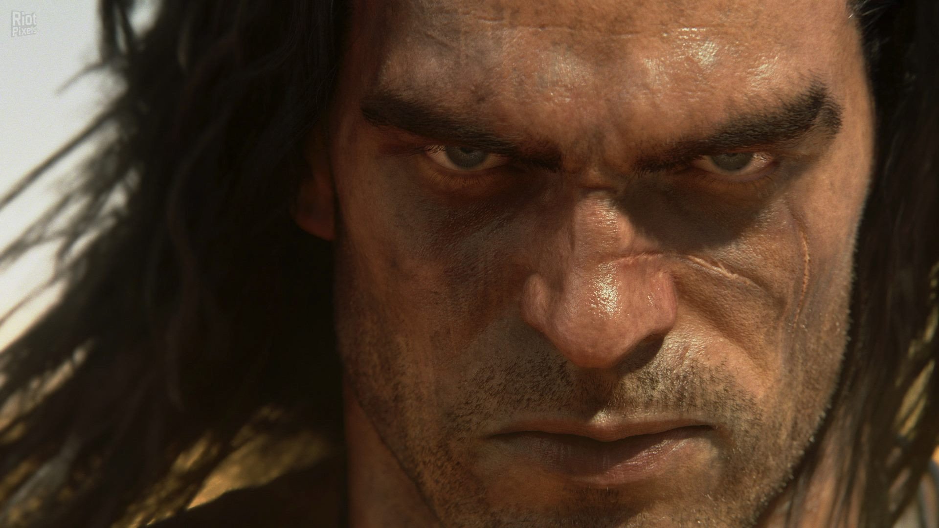 [29]-Conan Exiles: Complete Edition – v4.0.0 (v513329/37621, Age of War Update) + All DLCs + Bonus Content Download