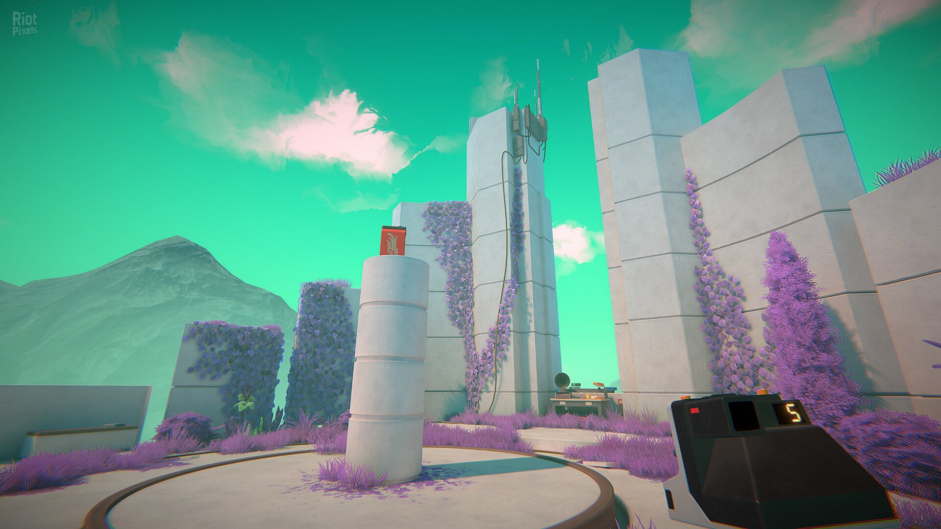 [7]-Viewfinder – v1.0.5 Download