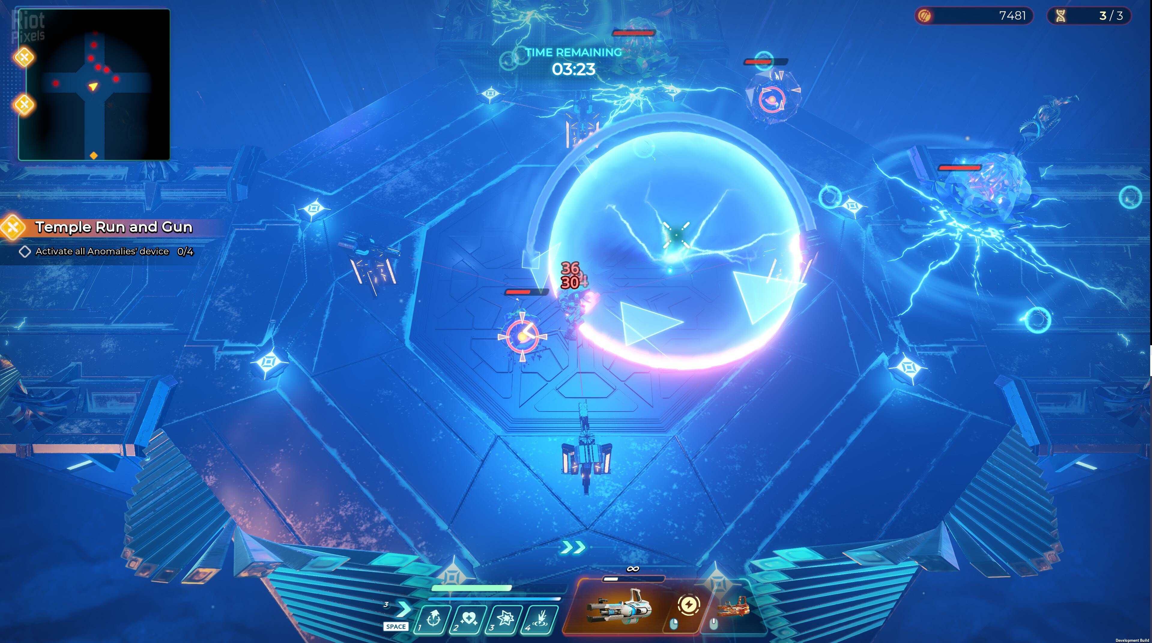 [3]-Cygnus Enterprises Download