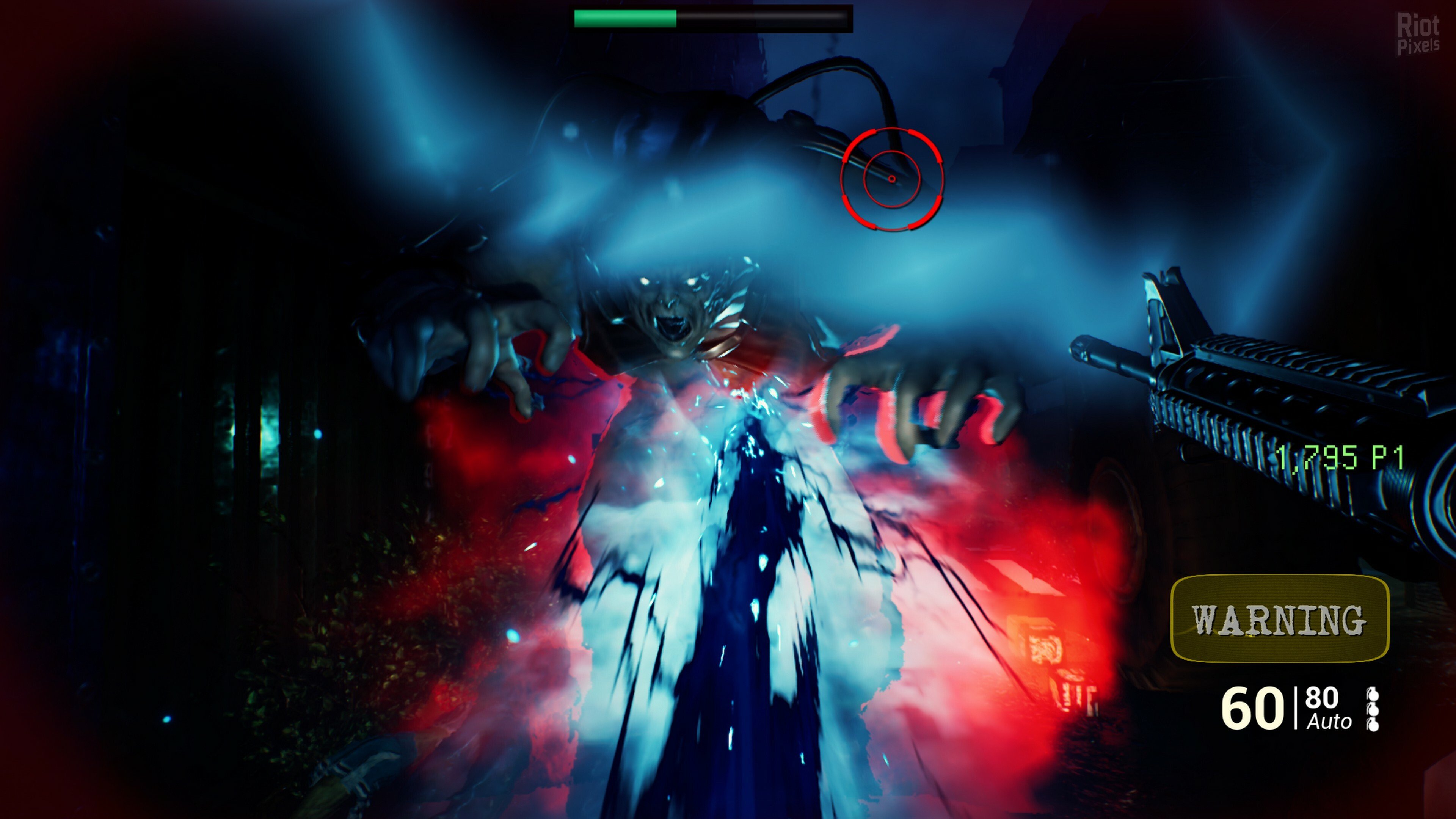 [8]-Railbreak Download