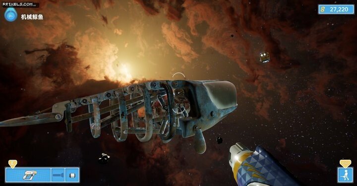 [4]-PowerWash Adventure Download