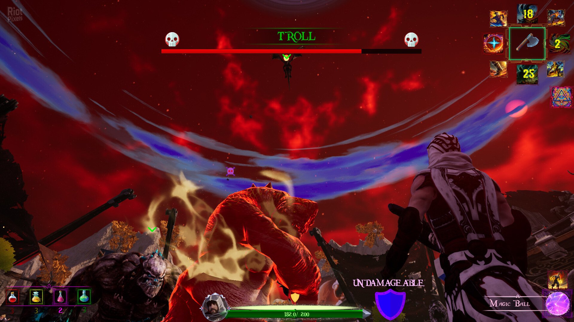 [7]-BULLRING Download