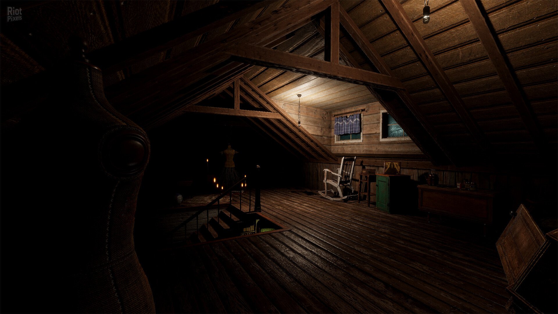 [6]-Y. Village – The Visitors Download