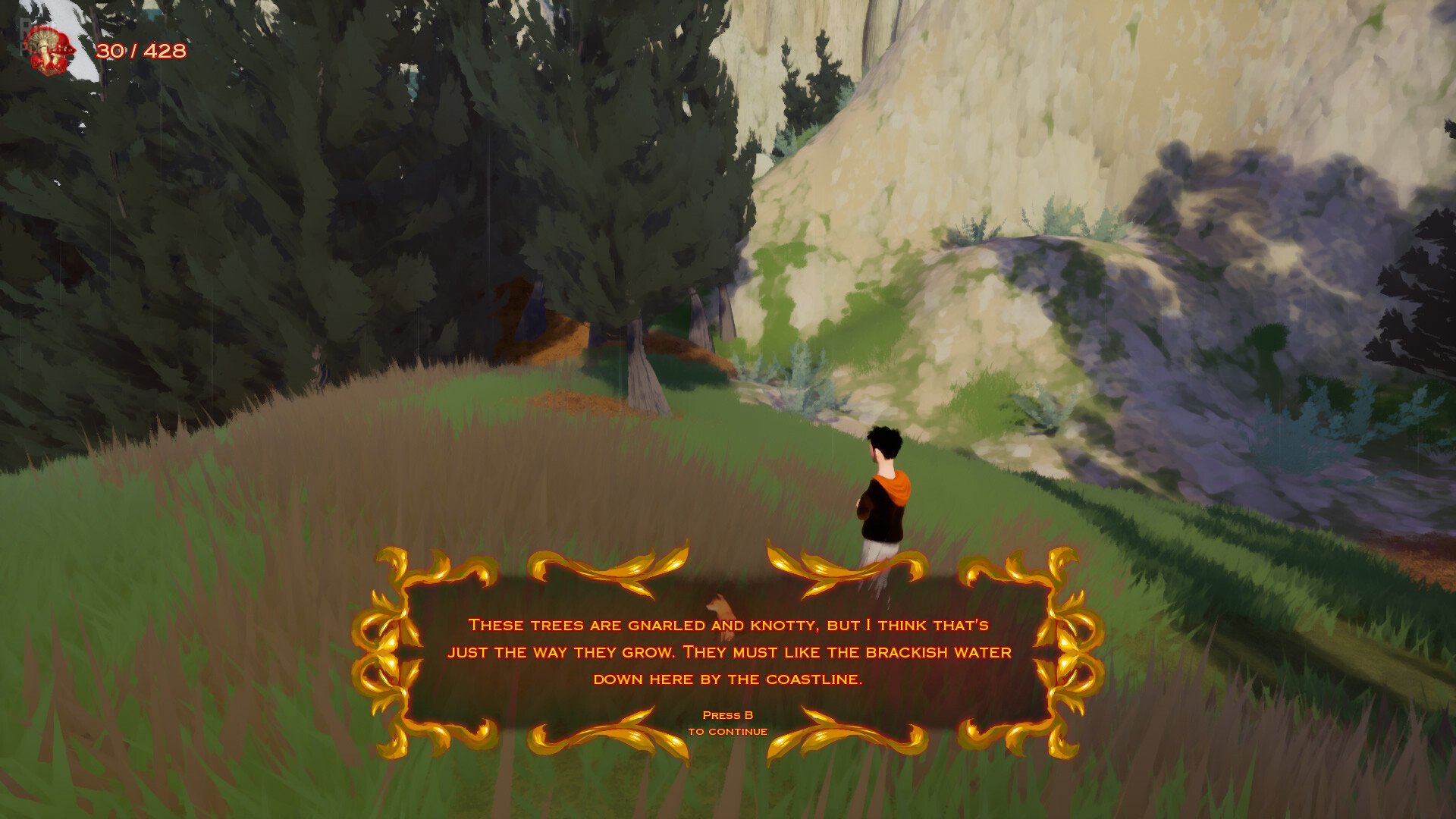 [4]-William and Sly Download