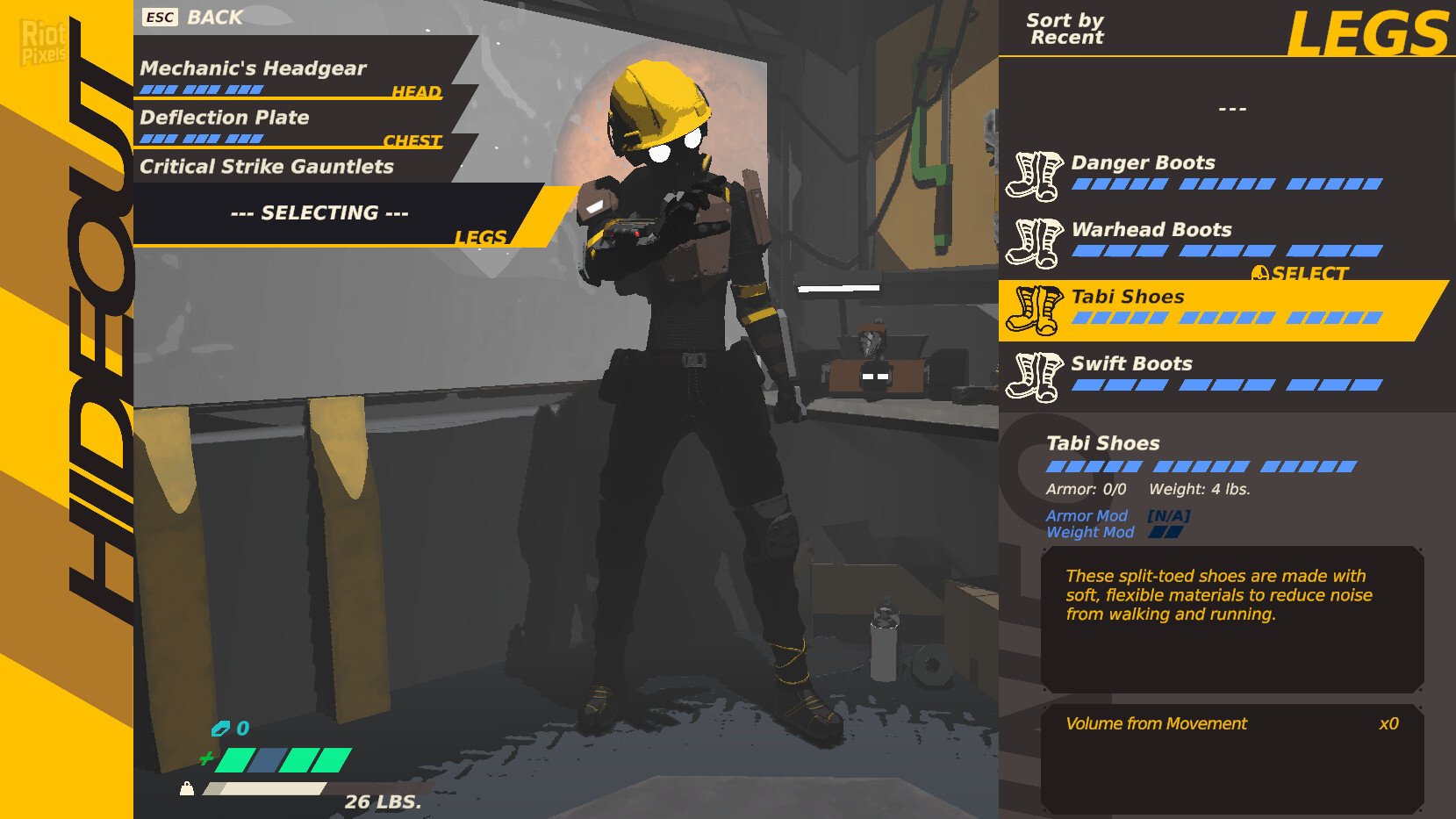 [3]-Raw Metal Download