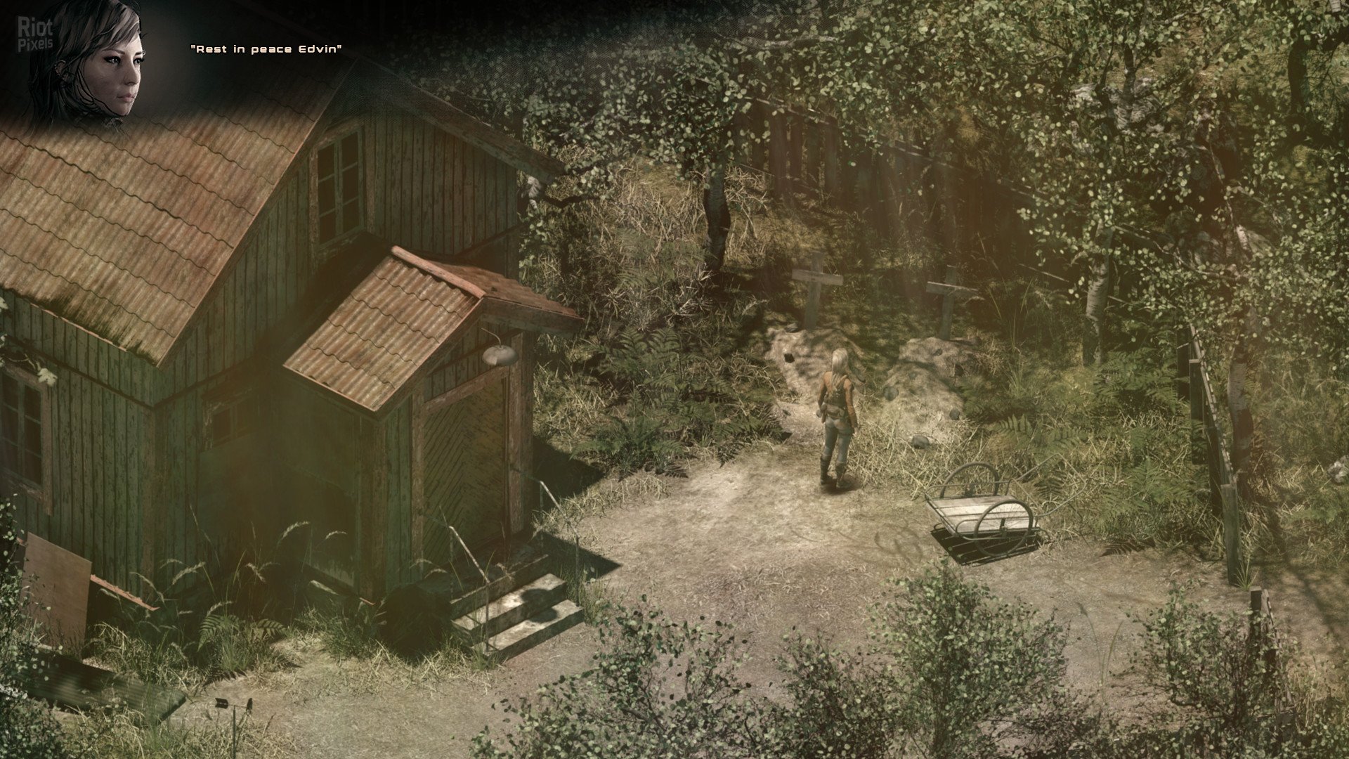 [2]-Rauniot Download