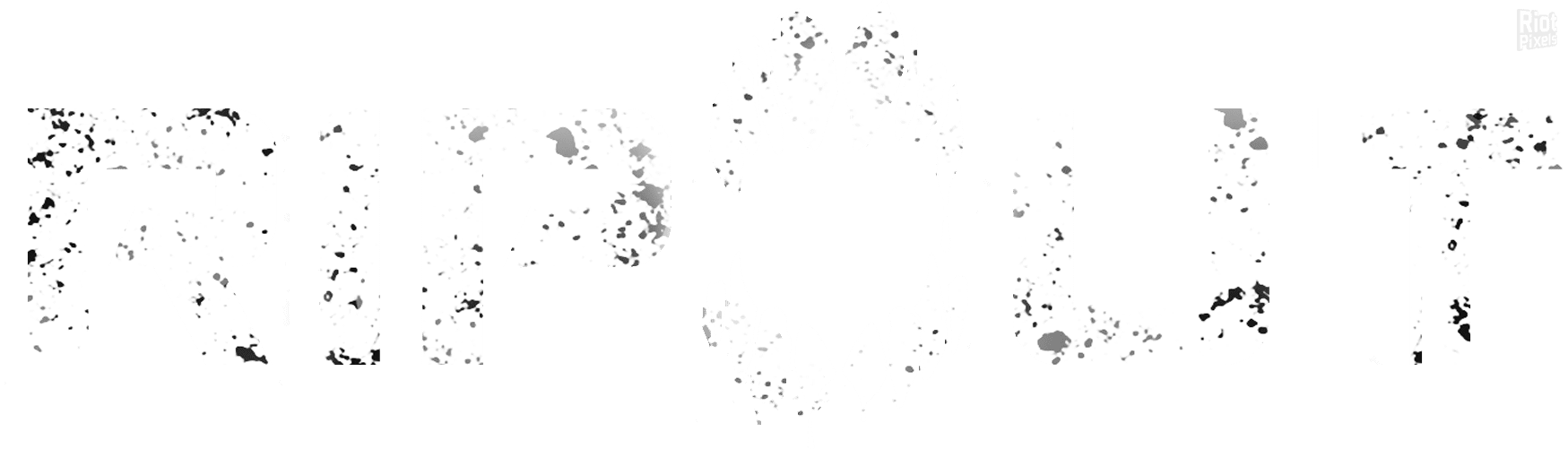 [28]-RIPOUT – v1.0:01 Download