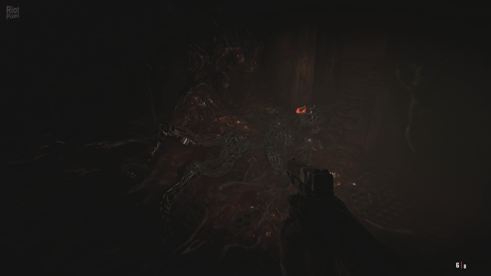 [2]-Whispering Lane: Horror – Collector’s Edition + Bonus Soundtrack Download