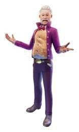 [19]-Park Beyond: Visioneer Edition, v4.0.0.179303 + 11 DLCs Download