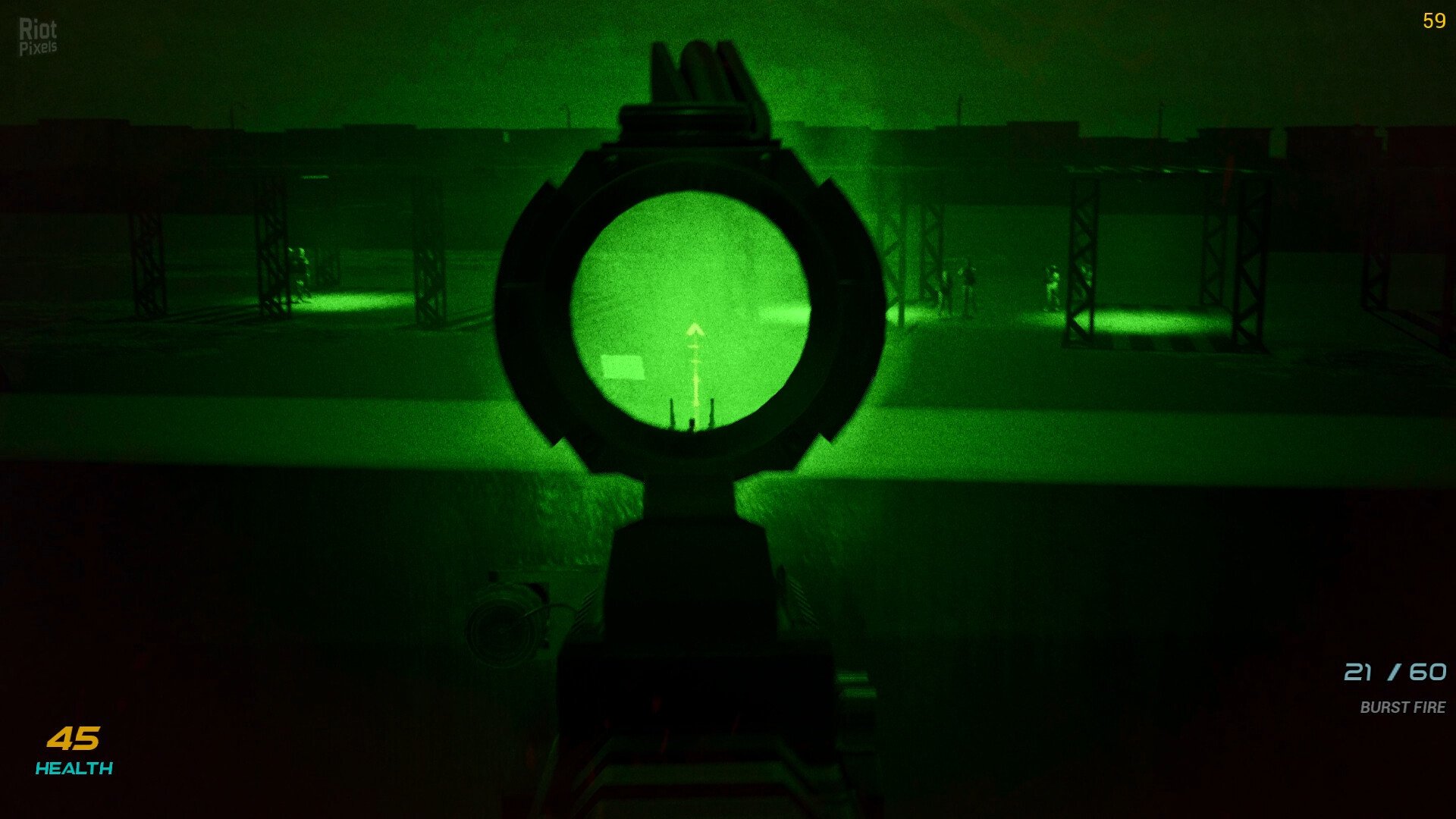 [15]-Salvation Hours Download