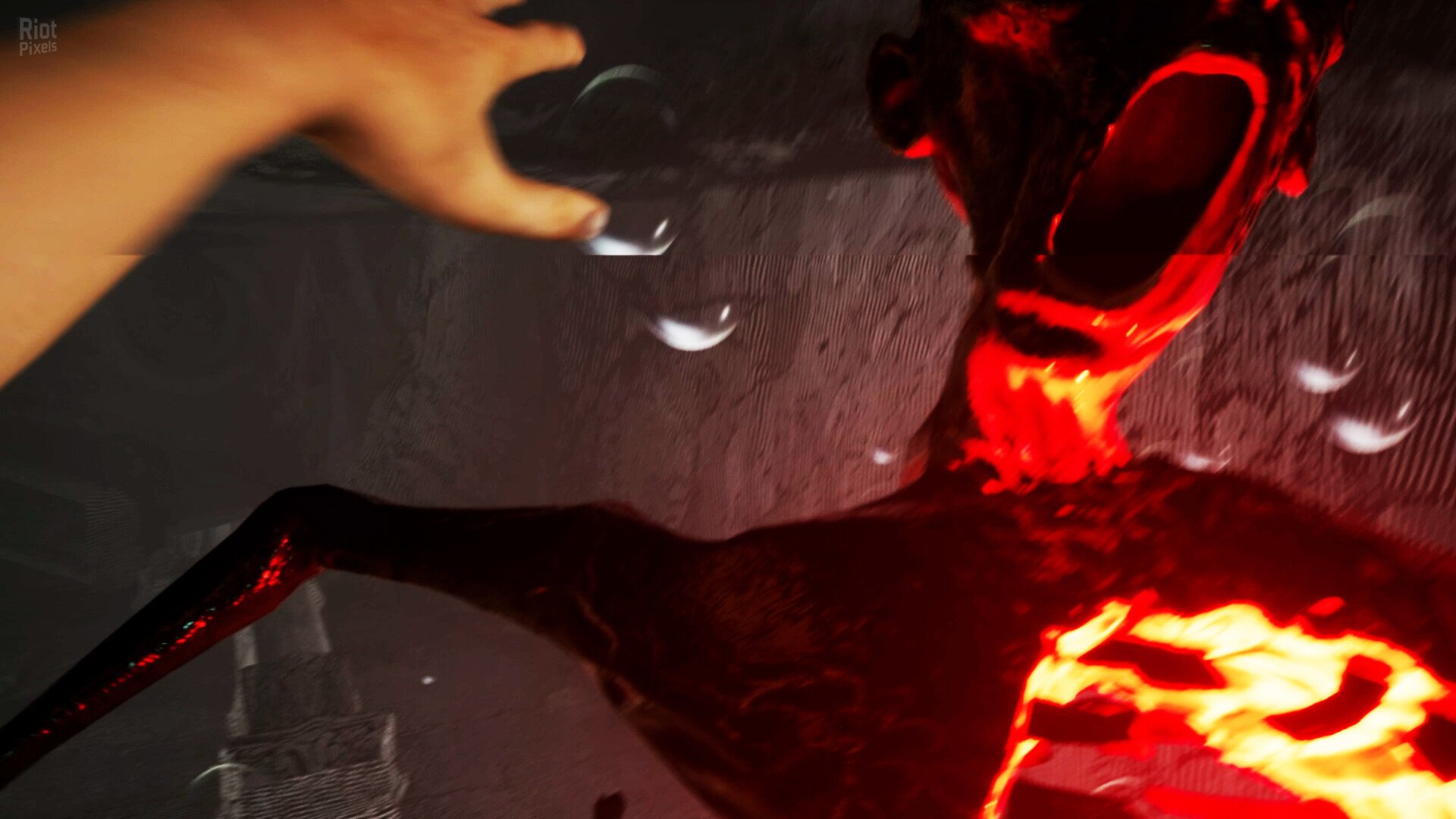 [8]-Dark and Deep + Windows 7 Fix Download