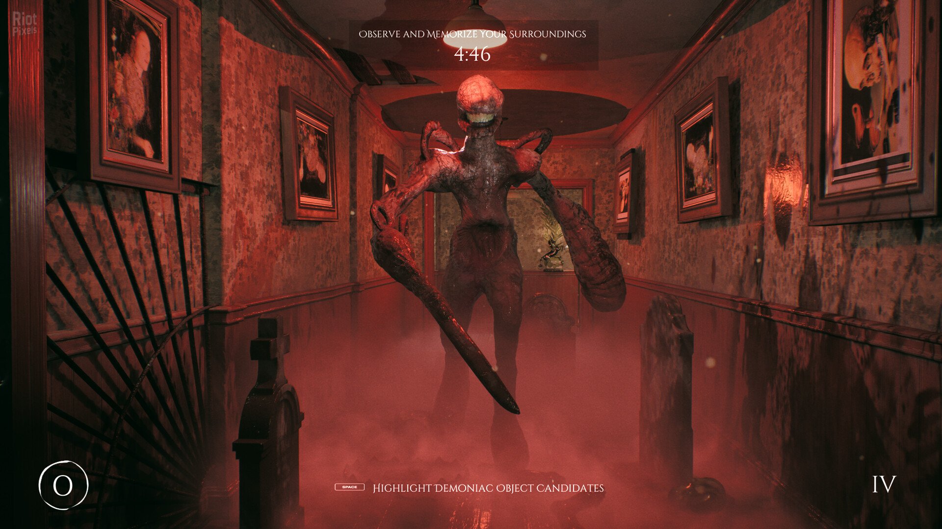 [12]-The Devil is in the Details + Windows 7 Fix Download