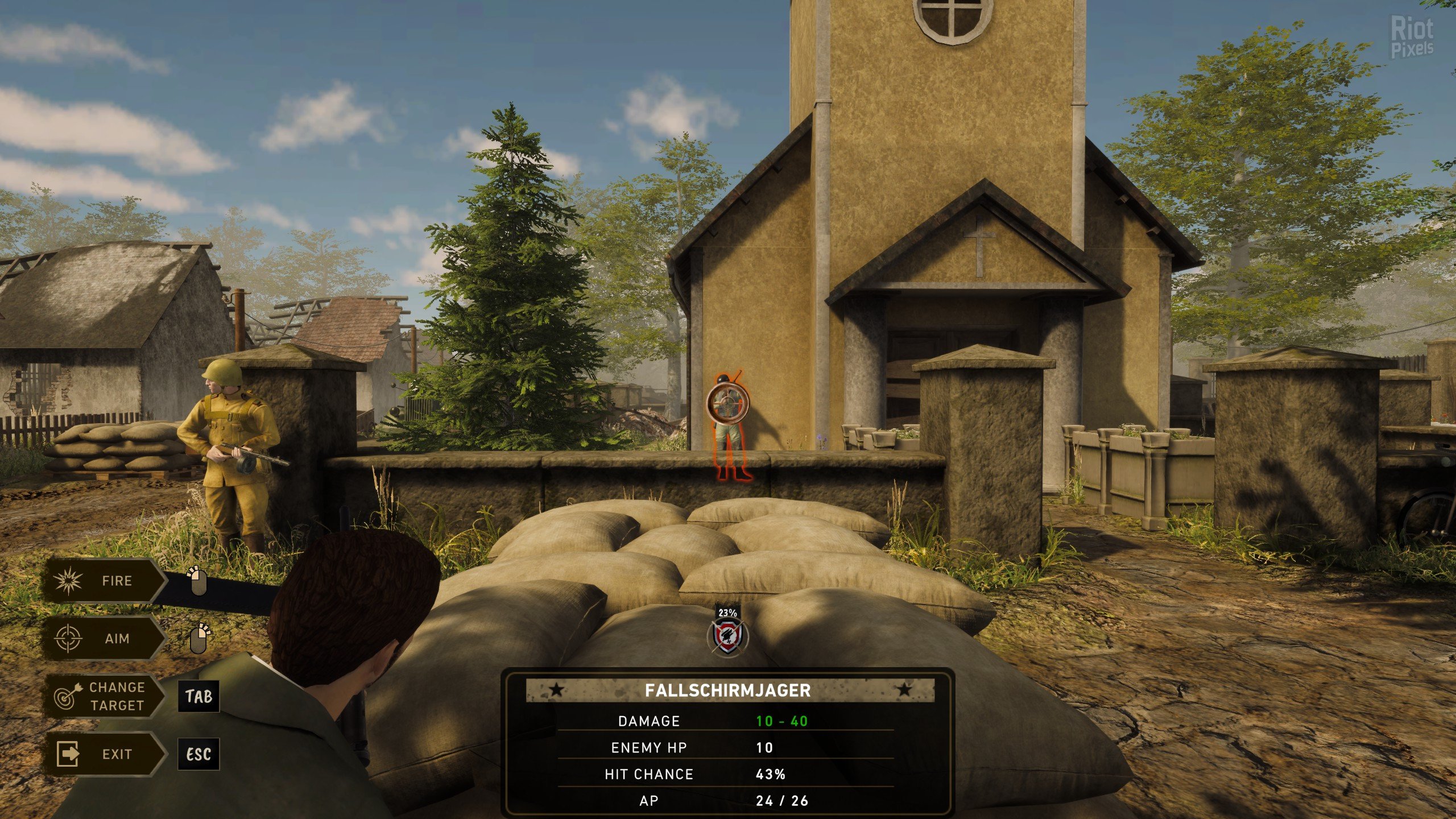 [5]-Forgotten but Unbroken Download