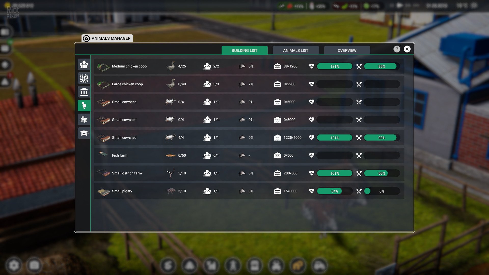 [10]-Farm Manager 2021, v1.1.20241030.529 + 3 DLCs Download