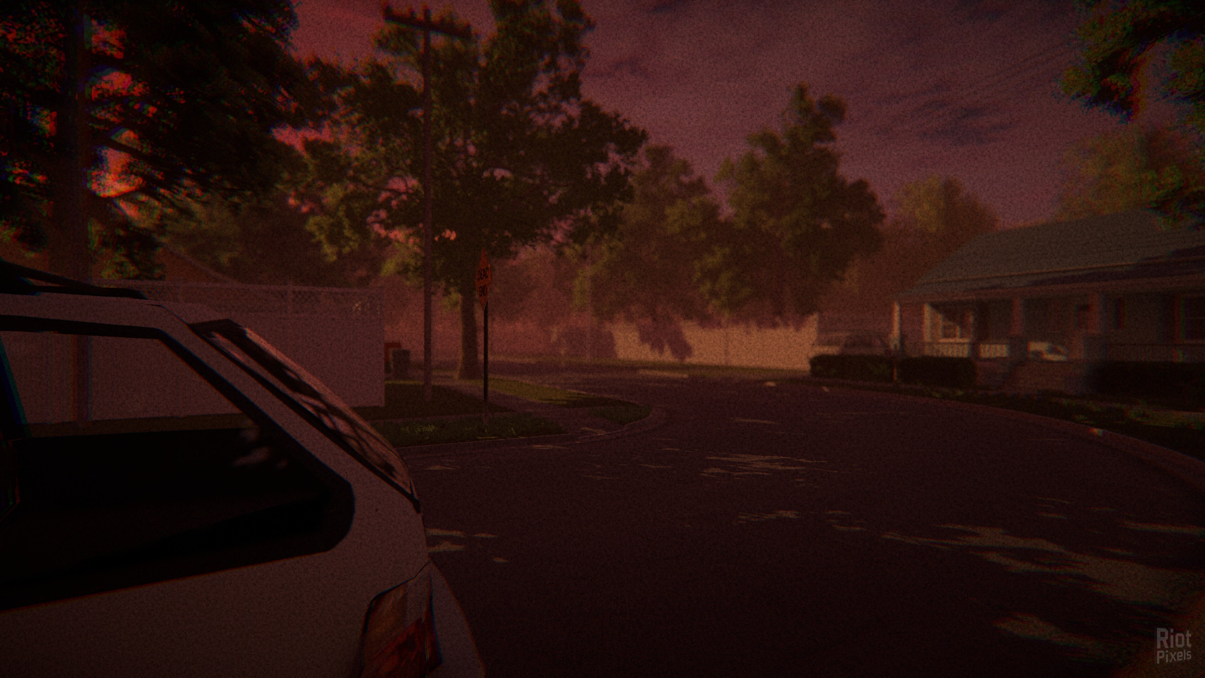 [5]-Newspaper Day Download