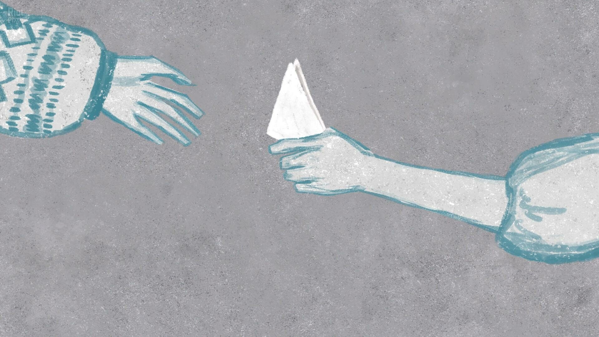 [6]-Grief like a stray dog – Build 17201665 Download