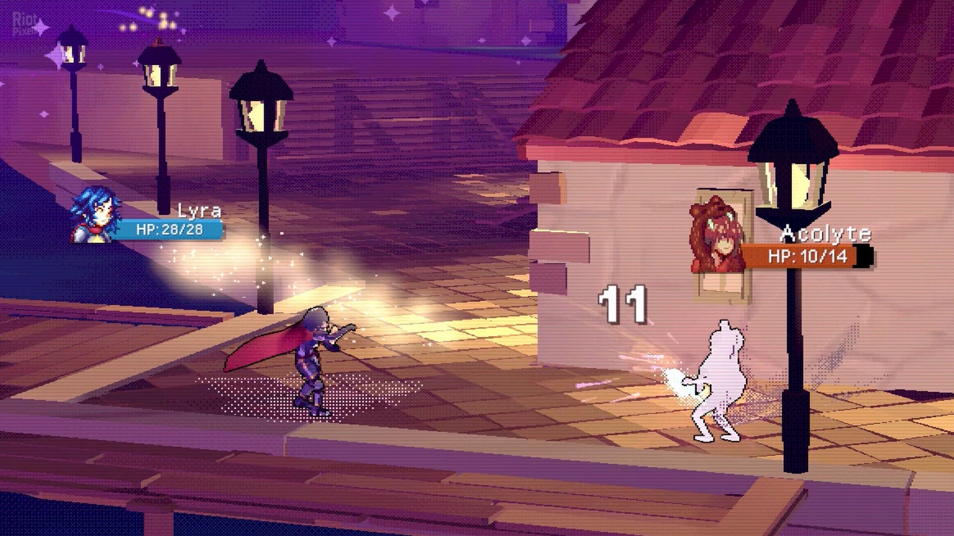 [3]-Astral Throne: Supporter Bundle – v1.0.0 + Bonus Content Download